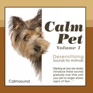 Desensitizing CD